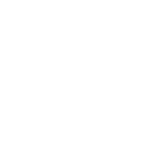 React Logo