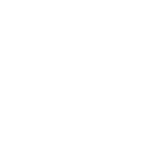 PHP Logo